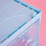 Organizador-Plastico-Plegable-con-Apertura-Lateral-Xs-Cinnamoroll-Serie-Sanrio-7-24475
