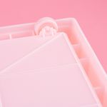Organizador-Plastico-Plegable-con-Apertura-Lateral-Xxs-My-Melody-Serie-Sanrio-3-24466