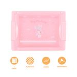 Organizador-Plastico-Plegable-con-Apertura-Lateral-Xxs-My-Melody-Serie-Sanrio-4-24466