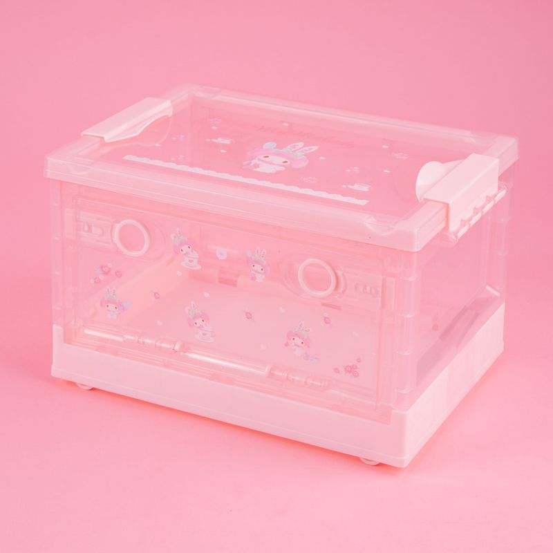 Organizador-Plastico-Plegable-con-Apertura-Lateral-Xxs-My-Melody-Serie-Sanrio-7-24466
