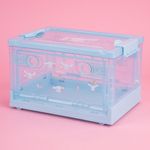 Organizador-Plastico-Plegable-con-Apertura-Lateral-Xxs-Cinnamoroll-Serie-Sanrio-6-24468