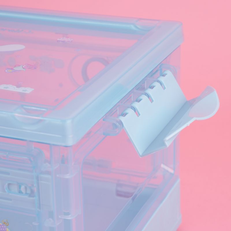 Organizador-Plastico-Plegable-con-Apertura-Lateral-Xxs-Cinnamoroll-Serie-Sanrio-7-24468