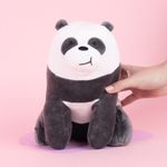 Peluche-11In-Agazapado-Panda-Serie-Wbb-2-24511