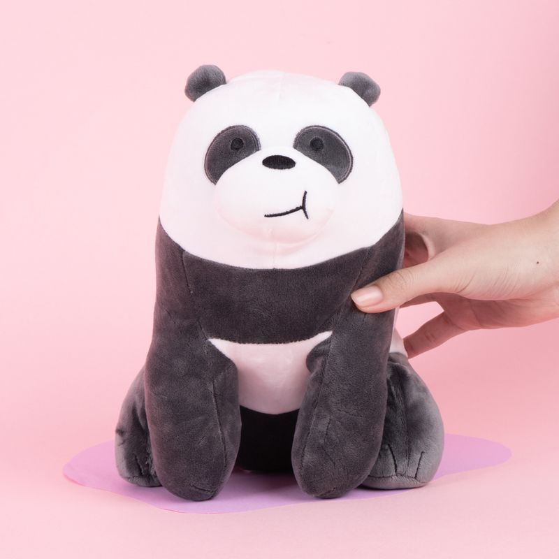 Peluche-11In-Agazapado-Panda-Serie-Wbb-2-24511