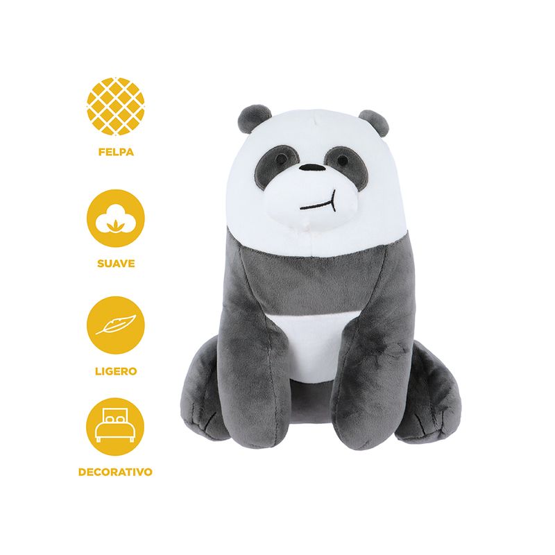 Peluche-11In-Agazapado-Panda-Serie-Wbb-3-24511