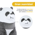 Peluche-11In-Agazapado-Panda-Serie-Wbb-4-24511