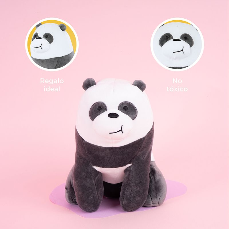 Peluche-11In-Agazapado-Panda-Serie-Wbb-5-24511