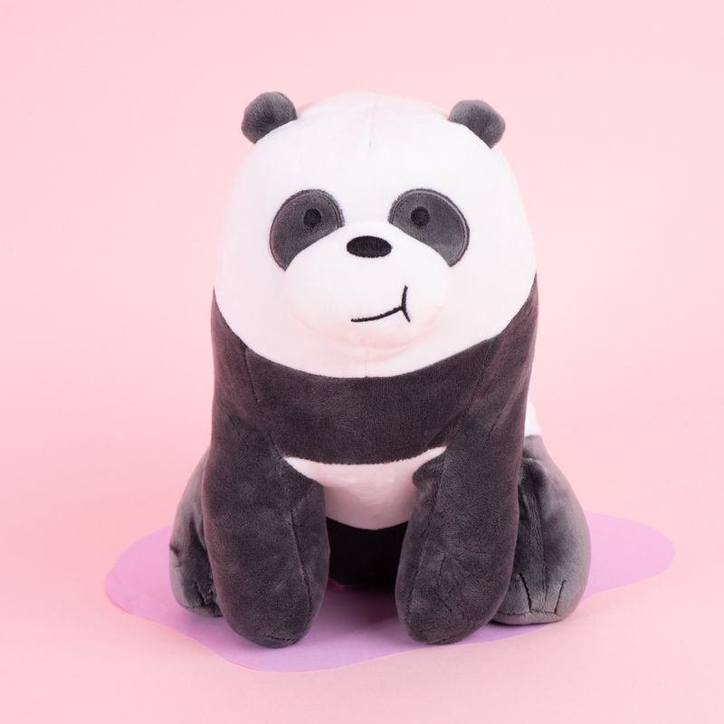 Peluche-11In-Agazapado-Panda-Serie-Wbb-7-24511