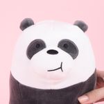 Peluche-11In-Agazapado-Panda-Serie-Wbb-8-24511