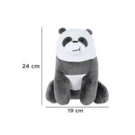 Peluche-11In-Agazapado-Panda-Serie-Wbb-9-24511