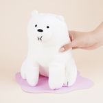 Peluche-11In-Polar-Serie-Wbb-2-24512