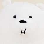 Peluche-11In-Polar-Serie-Wbb-3-24512