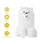 Peluche-11In-Polar-Serie-Wbb-4-24512