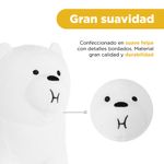 Peluche-11In-Polar-Serie-Wbb-5-24512