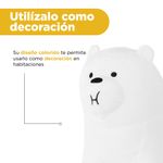 Peluche-11In-Polar-Serie-Wbb-7-24512