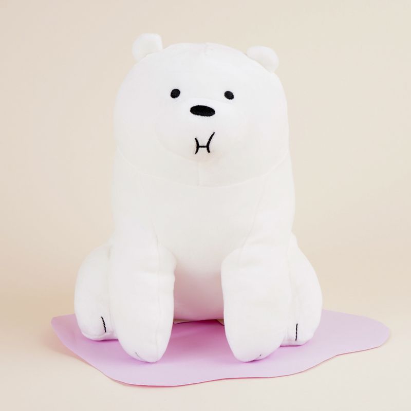 Peluche-11In-Polar-Serie-Wbb-8-24512