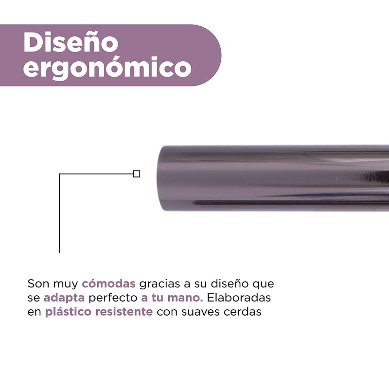 Brocha-y-Esponja-de-Maquillaje-7-Piezas-Gris-4-24406