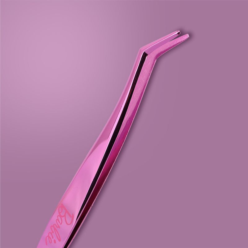 Pinzas-de-Pesta-as-Serie-Barbie-2-24403