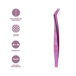 Pinzas-de-Pesta-as-Serie-Barbie-3-24403