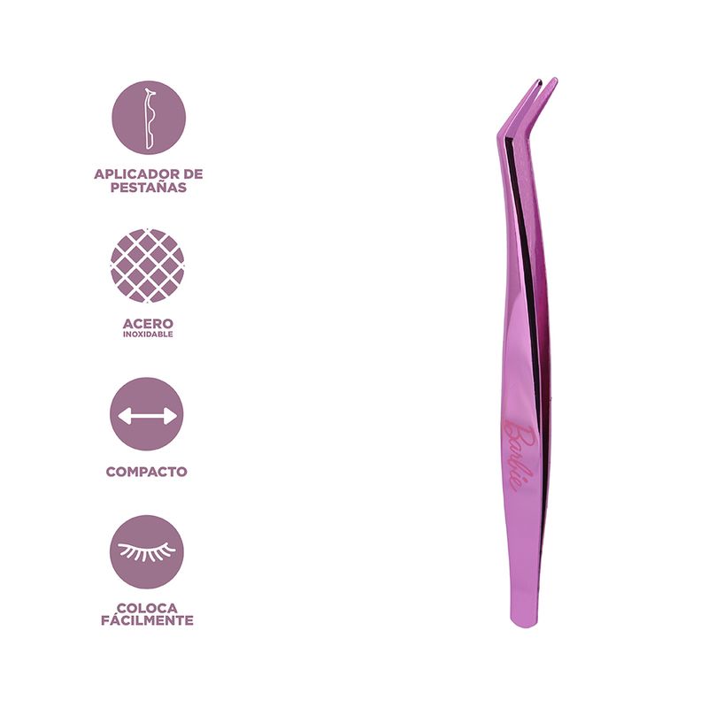 Pinzas-de-Pesta-as-Serie-Barbie-3-24403