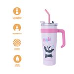 Vaso-de-Acero-Pared-Simple-con-Asa-1-6L-Panda-Serie-Wbb-Rosa-4-24507