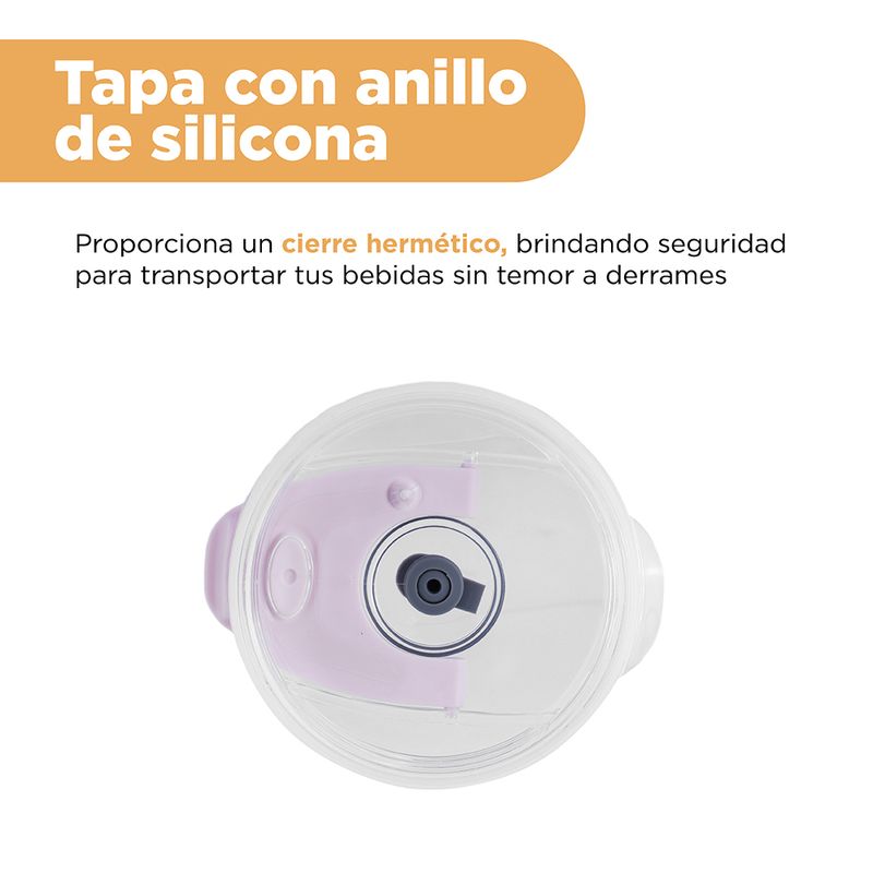 Vaso-de-Acero-Pared-Simple-con-Asa-1-6L-Panda-Serie-Wbb-Rosa-5-24507