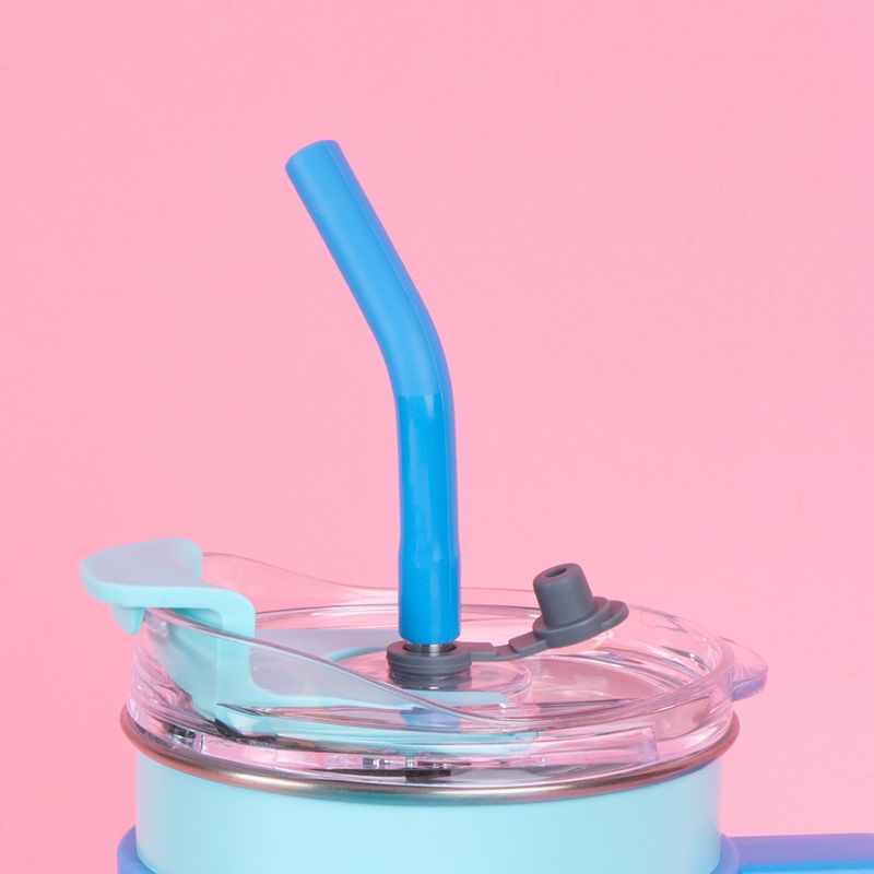 Vaso-de-Acero-Pared-Simple-con-Asa-1-6L-Grizz-Serie-Wbb-Azul-3-24508