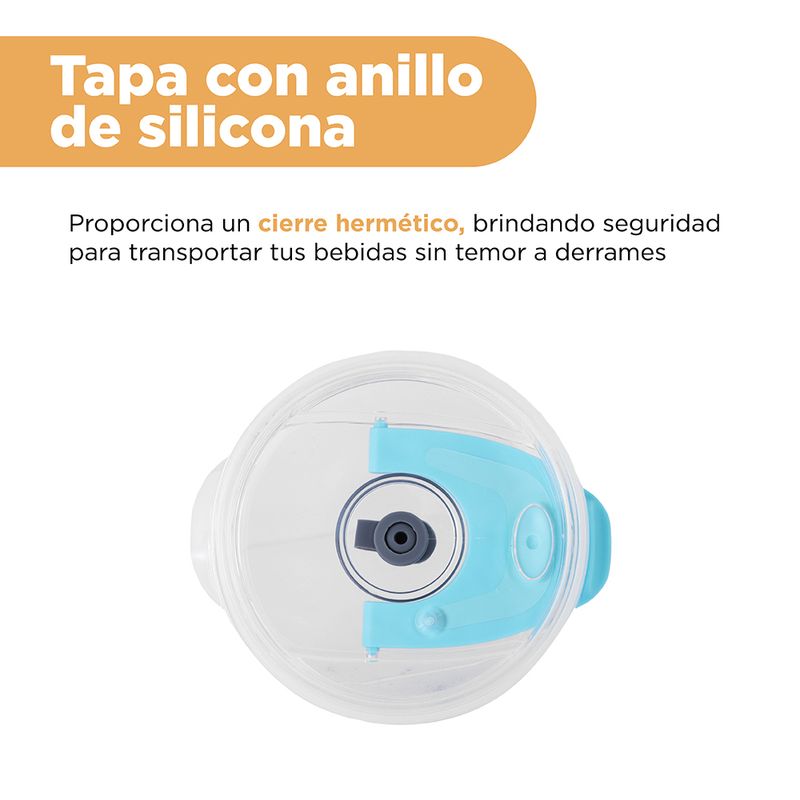 Vaso-de-Acero-Pared-Simple-con-Asa-1-6L-Grizz-Serie-Wbb-Azul-5-24508
