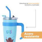 Vaso-de-Acero-Pared-Simple-con-Asa-1-6L-Grizz-Serie-Wbb-Azul-7-24508