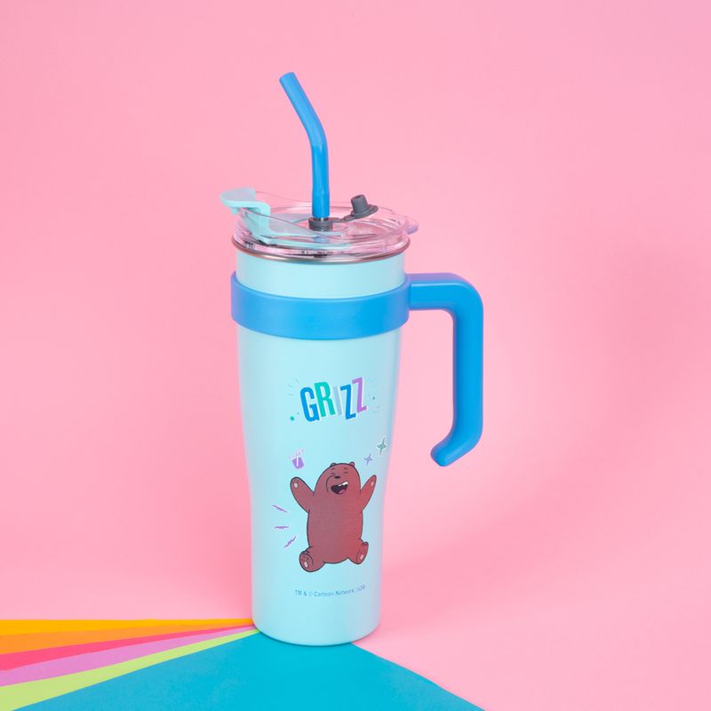 Vaso-de-Acero-Pared-Simple-con-Asa-1-6L-Grizz-Serie-Wbb-Azul-8-24508