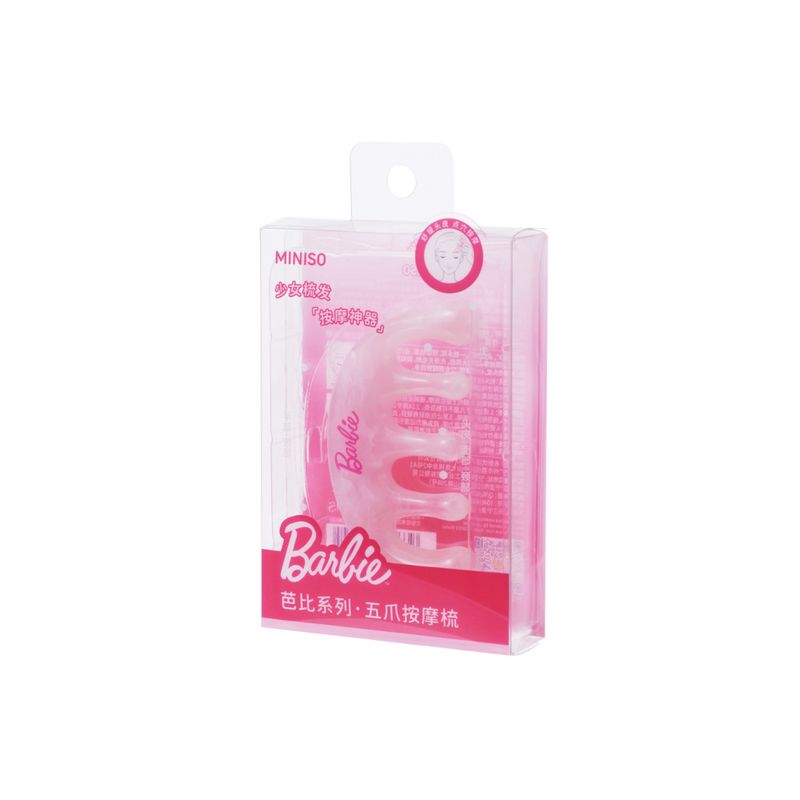 Masajeador-de-Cuero-Cabelludo-Serie-Barbie-2-24401