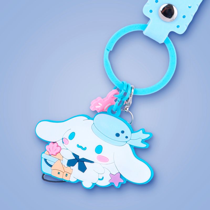 Accesorio-Decorativo-para-Celular-Serie-Sanrio-Accesorio-Decorativo-para-Celular-Serie-Sanrio-2-24469