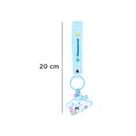 Accesorio-Decorativo-para-Celular-Serie-Sanrio-Accesorio-Decorativo-para-Celular-Serie-Sanrio-4-24469