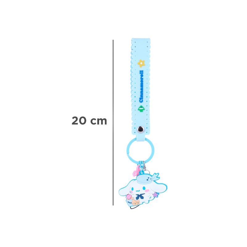 Accesorio-Decorativo-para-Celular-Serie-Sanrio-Accesorio-Decorativo-para-Celular-Serie-Sanrio-4-24469