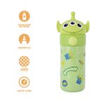 Termo-de-350Ml-Alien-Serie-Disney-Toy-Story-3-24418