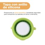 Termo-de-350Ml-Alien-Serie-Disney-Toy-Story-4-24418