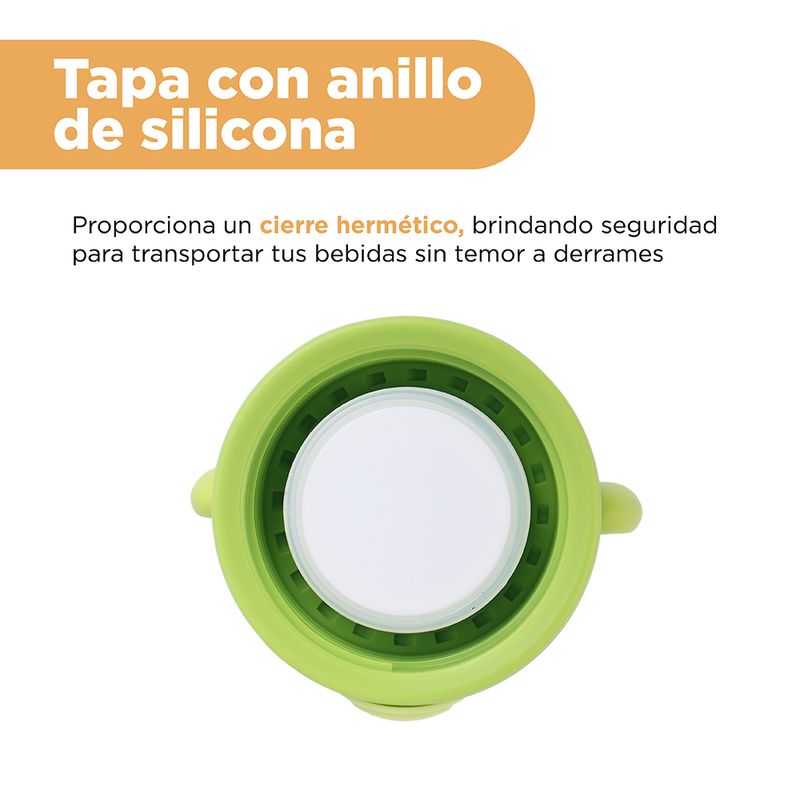 Termo-de-350Ml-Alien-Serie-Disney-Toy-Story-4-24418