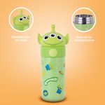 Termo-de-350Ml-Alien-Serie-Disney-Toy-Story-5-24418