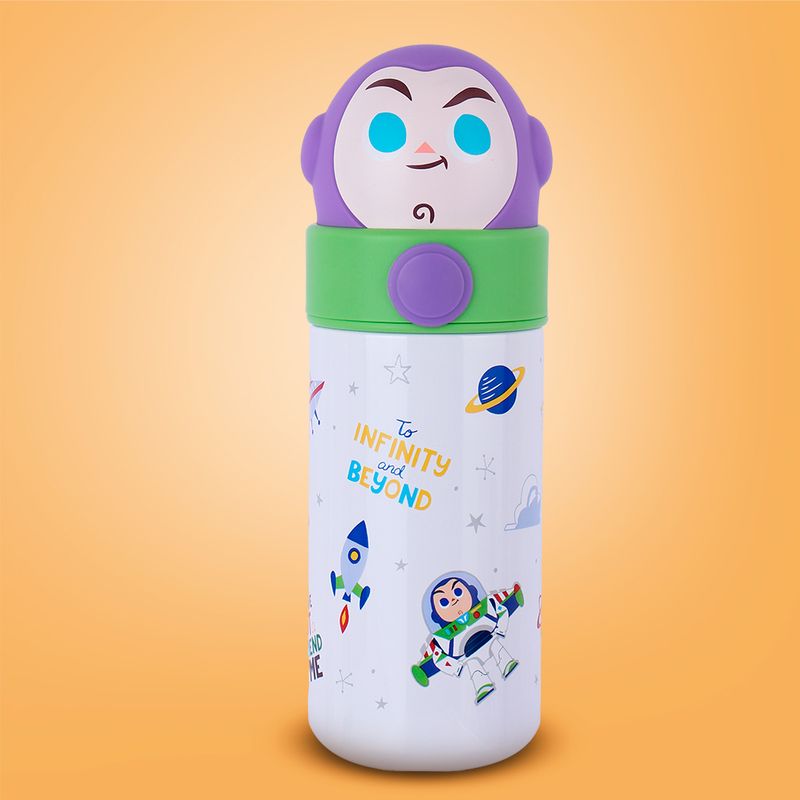 Termo-de-350-Ml-Buzz-Lightyear-Serie-Disney-Toy-Story-2-24419