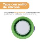 Termo-de-350-Ml-Buzz-Lightyear-Serie-Disney-Toy-Story-4-24419