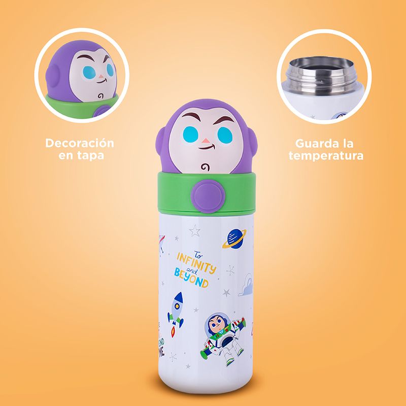 Termo-de-350-Ml-Buzz-Lightyear-Serie-Disney-Toy-Story-5-24419