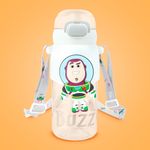 Vaso-Plastico-con-Tapa-de-600Ml-Buzz-Serie-Disney-Toy-Story-2-24416