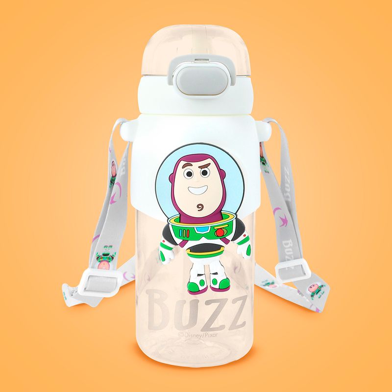 Vaso-Plastico-con-Tapa-de-600Ml-Buzz-Serie-Disney-Toy-Story-2-24416