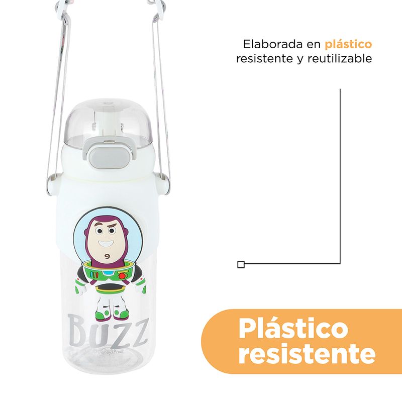 Vaso-Plastico-con-Tapa-de-600Ml-Buzz-Serie-Disney-Toy-Story-6-24416