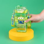 Vaso-Plastico-de-520Ml-Alien-Serie-Disney-Toy-Story-2-24417