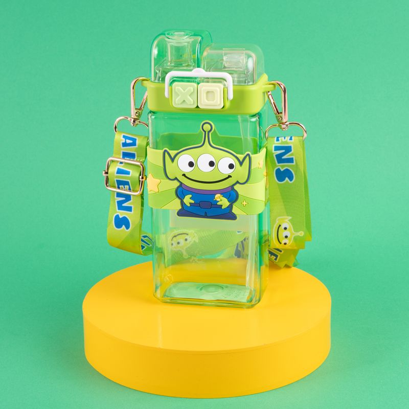 Vaso-Plastico-de-520Ml-Alien-Serie-Disney-Toy-Story-3-24417