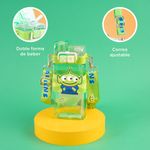 Vaso-Plastico-de-520Ml-Alien-Serie-Disney-Toy-Story-6-24417