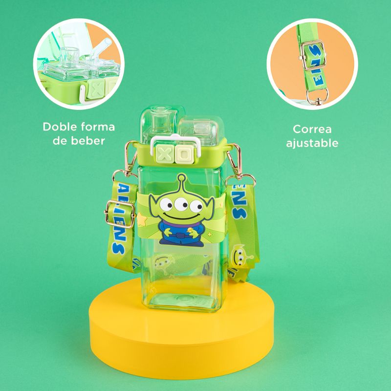 Vaso-Plastico-de-520Ml-Alien-Serie-Disney-Toy-Story-6-24417