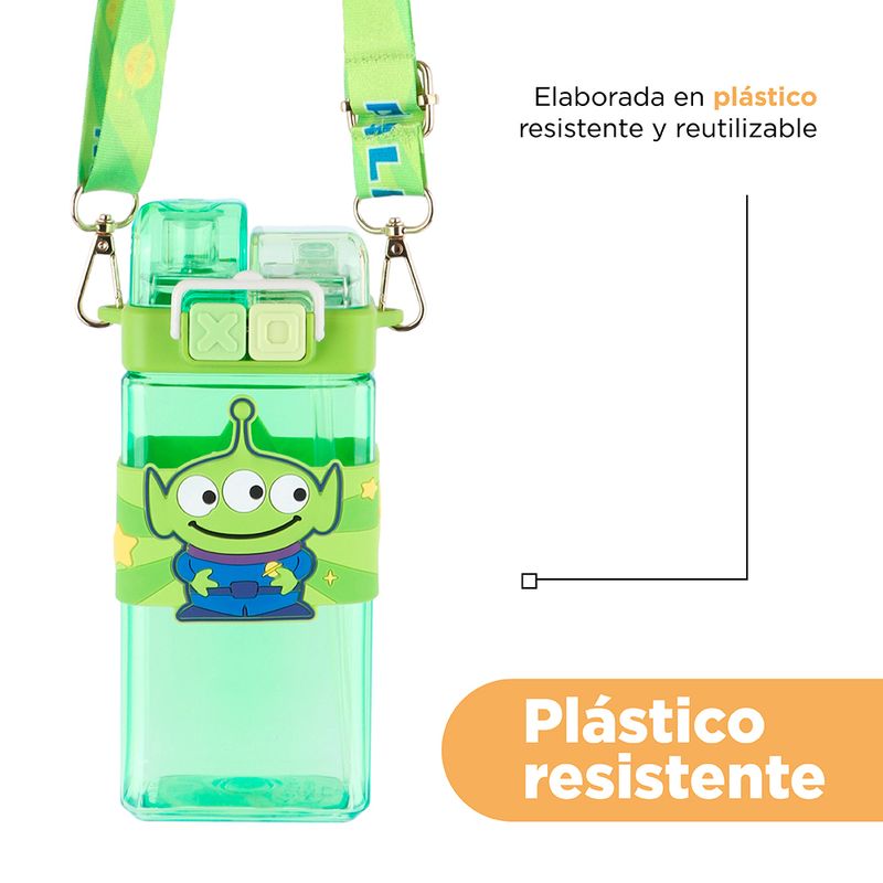 Vaso-Plastico-de-520Ml-Alien-Serie-Disney-Toy-Story-7-24417