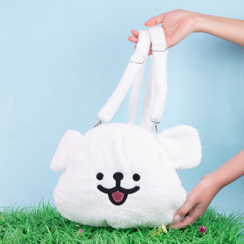 Bolso-Crossbody-de-Felpa-10-In-Serie-Maltese-2-24411